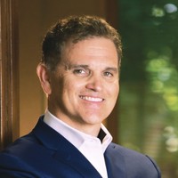 International Foundation of Employee Benefit Plans (IFEBP) Employee Terry Davidson's profile photo