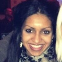 Intuitive Technology Group Employee Sara Lawson's profile photo