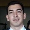 Photoncycle Employee Rafael Prato's profile photo