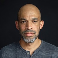 Kai Turner Email & Phone Number