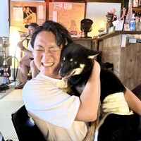 Dirbato Co.,Ltd Employee 大策 田邉's profile photo