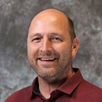 Frederick Bauerfeld Jr. Email & Phone Number