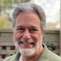Jim McGee Email & Phone Number
