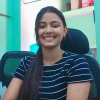 Atiksha Rana Email