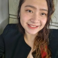 Natprapa Lee Email