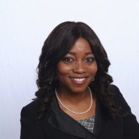 Mississippi Department of Health Employee Rachel Sprinkle's profile photo