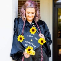 Angela Smith Email & Phone Number
