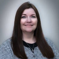 Crash Champions Employee Angela E's profile photo