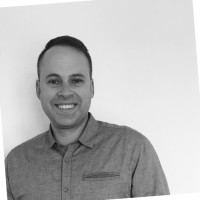 FRAENKISCHE Employee Sebastian Esslinger's profile photo