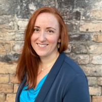 Thomasville City Schools Employee Sally Hernandez's profile photo