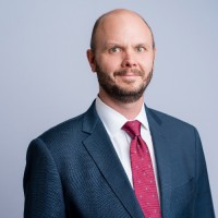 Snyder Kearney, LLC Employee Todd Phelan's profile photo