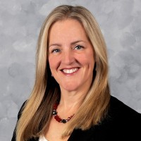 Kimberly Rathbone Email & Phone Number