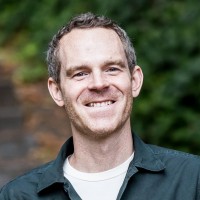 Google Employee Dave Patch's profile photo