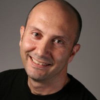 Irdeto Employee Peter Maipm's profile photo