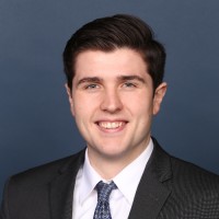 Daniel Currier Email & Phone Number