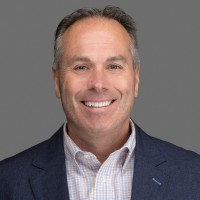 Brown & Brown Employee Michael McGowan's profile photo