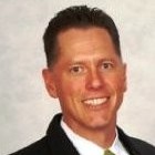 Elara Caring Employee Dan Manley's profile photo