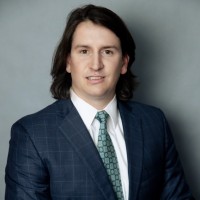 Hurley Frey Structural Engineers Employee Brian Frey's profile photo