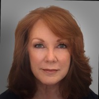 Viavi Solutions (formerly JDSU) Employee Debra Acker's profile photo