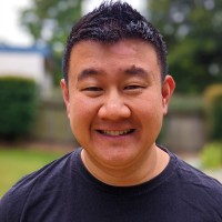 TL Consulting Group Employee Patrick Tsang's profile photo