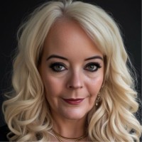 Price Building Services Employee Jacqui Cook's profile photo