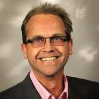 Proven Power Inc. Employee Paul Fix's profile photo