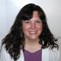 Mary Mullaney Email & Phone Number