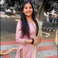 MITS SOLUTION Employee Jismanpreet Kaur's profile photo