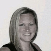 Zenith American Solutions, Inc. Employee Kristina Case's profile photo