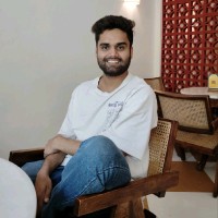 Rajat Singh Email