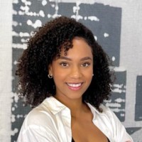 Brea Drones Email & Phone Number