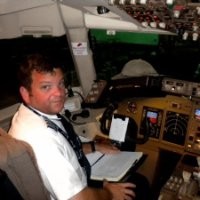 Matthew MacRi Email & Phone Number