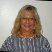 IPKeys Technologies Employee Kelly Joy's profile photo