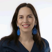 Universidad del Desarrollo Employee Loreto Bravo's profile photo