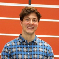 FlightLogger Employee Nicklas Poulsen's profile photo