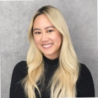 Jennifer Nguyen Email & Phone Number