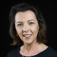 UNSW Employee Danielle Fuller's profile photo