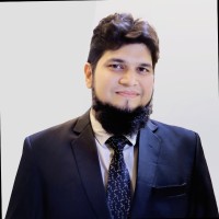 Shakir Shahid Email