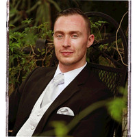 Andrew Bell Email & Phone Number