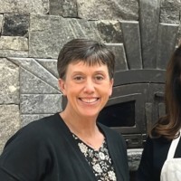 MONTROSE AREA SCHOOL DISTRICT Employee Emily Perkins's profile photo