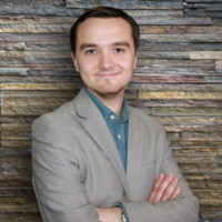 webinar.net Employee Ryan Hayson's profile photo