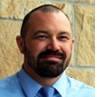 SePRO Corporation Employee Michael Shaner's profile photo