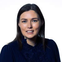 Cora Smith Email & Phone Number