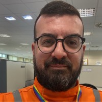Filipe Kropotoff Salviano Email & Phone Number
