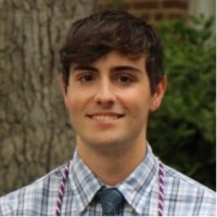 Matthew Damore Email