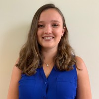 Millennium Restaurant Group Employee Brenna Patzkowsky's profile photo