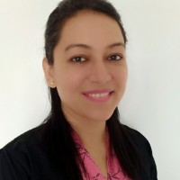 Shhashi Gajiwala Email