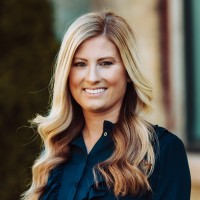 Bakergroup Employee Kaiti Oppenhuizen's profile photo