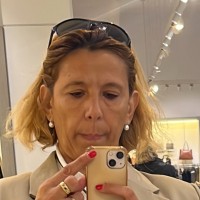 Marta Carrillo Gonzalez Email
