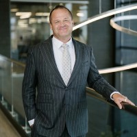 Onset Financial Employee Shae Tanner's profile photo